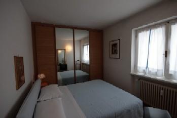 Campiglio Tre Sassi Apartamento Madonna Quarto foto