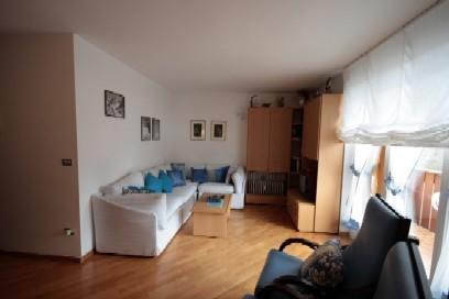 Campiglio Tre Sassi Apartamento Madonna Quarto foto