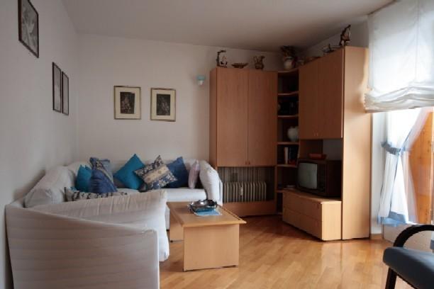 Campiglio Tre Sassi Apartamento Madonna Quarto foto