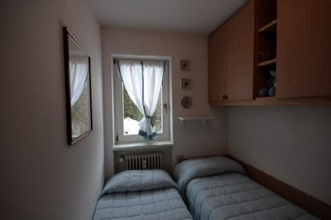 Campiglio Tre Sassi Apartamento Madonna Quarto foto